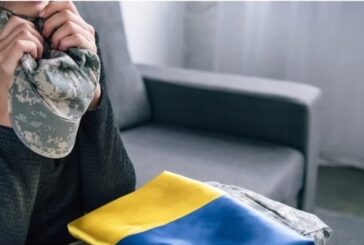 Правова допомога родичам безвісти зниклих: як отримати