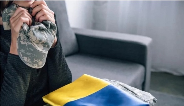 Правова допомога родичам безвісти зниклих: як отримати