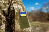 Варіанти спрощеного механізму добровільного повернення до служби для тих, хто самовільно залишив частину