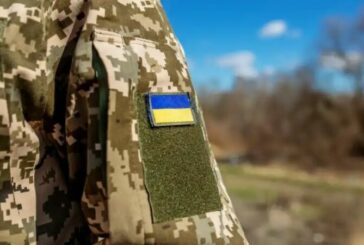 Варіанти спрощеного механізму добровільного повернення до служби для тих, хто самовільно залишив частину
