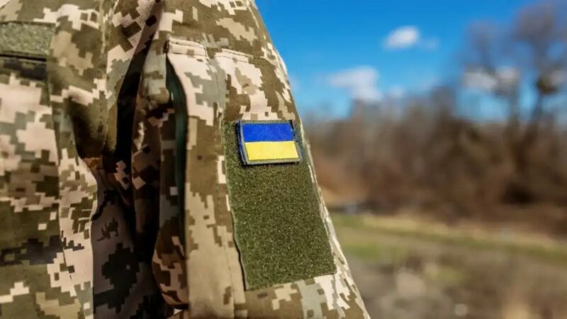 Варіанти спрощеного механізму добровільного повернення до служби для тих, хто самовільно залишив частину