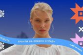 У Тернополі, Кременці та Чорткові проведуть ярмарки вакансій