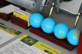 За кубок Тернопільської області з футболу позмагаються 9 команд