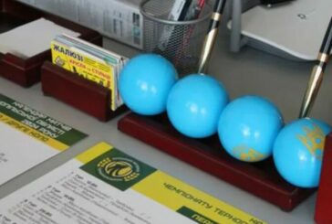 За кубок Тернопільської області з футболу позмагаються 9 команд