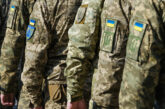 Контрактна служба в ЗСУ - альтернатива мобілізації зі стабільністю та вибором