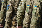 Контрактна служба в ЗСУ - альтернатива мобілізації зі стабільністю та вибором