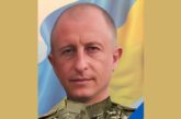 Довгий час вважався зниклим безвісти: на щиті повертається Руслан Штокало з Тернопільщини