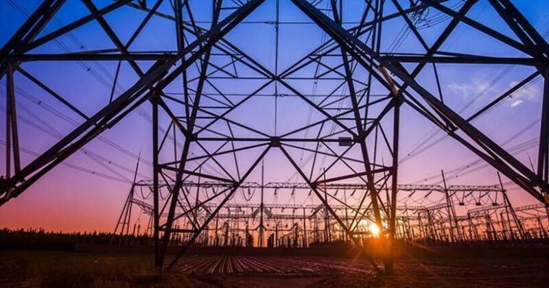 Стандарт ЄС у 230 вольт замість 220: як вплине перехід на нові норми напруги в мережі