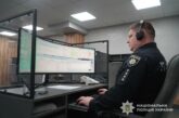 Поліцейські Тернопільщини склали 1185 адмінпротоколів за вчинення домашнього насильства