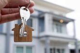 Вартість оренди житла зросла: які ціни на Тернопільщині