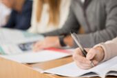 У Міносвіти розповіли важливі деталі вступної кампанії-2025