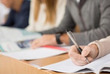 У Міносвіти розповіли важливі деталі вступної кампанії-2025