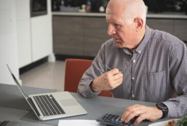 Недоотримана виплата померлого пенсіонера: хто може отримати і як