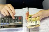 Нова шахрайська схема: українцям розсилають підроблені платіжки за комуналку