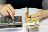 Нова шахрайська схема: українцям розсилають підроблені платіжки за комуналку