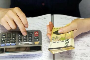 Нова шахрайська схема: українцям розсилають підроблені платіжки за комуналку