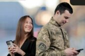 В Армії+ з’явилась нова функція - ділитися знижками з близькими