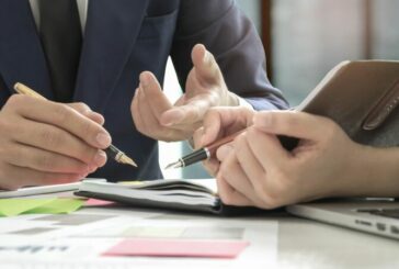 Понад 35 тисяч адмінпослуг надала податкова служба Тернопільщини