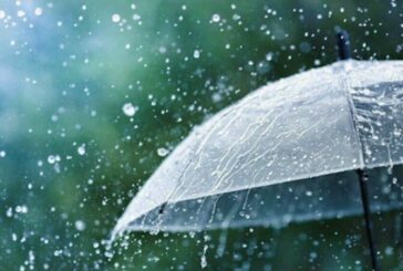 З якої погоди почнеться тиждень на Тернопільщині