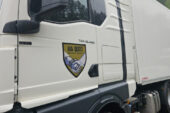 В Україну повернули тіла 909 полеглих захисників