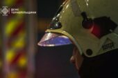 На Тернопільщині гасили шість пожеж: що і де горіло