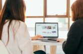 Скільки жінок на Тернопільщині шукають роботу?