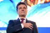 Новим президентом Румунії стає Нікушор Дан: що треба знати про нього українцям