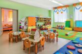 Як влітку працюватимуть дитсадки у Тернополі