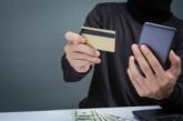 Шахраї вигадали спосіб отримання доступу до вашого інтернет-банкінгу: як уникнути проблеми