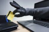 127 тисяч гривень втратили жителі Тернопільщини після дзвінків від псевдобанкірів