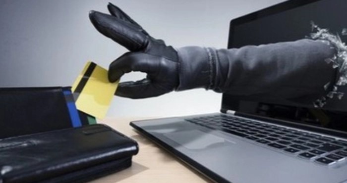 127 тисяч гривень втратили жителі Тернопільщини після дзвінків від псевдобанкірів