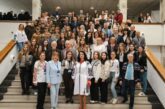 День кар’єри в ЗУНУ: понад 45 організацій із різних галузей представили студентам свої пропозиції