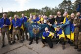Звільнені українські військовополонені 6 травня (СПИСОК)