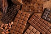 Не поспішайте викидати: чому з’являється білий наліт на шоколаді