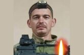 Назавжди 25: війна обірвала життя Леоніда Безушка з Тернопільщини
