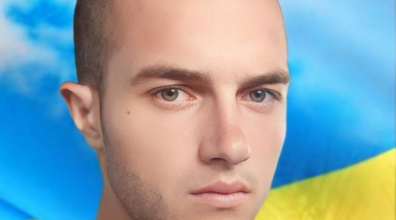 Повертається на щиті Андрій Жилан з Тернопільщини, який довго вважався зниклим безвісти: Воїну назавжди 22