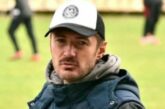 Збаразький ФК «Галич» припинив співпрацю зі своїм головним тренером
