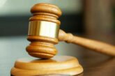 Житель Почаєві забив до смерті безхатька за зірвану малину: тепер проведе за гратами 8 років