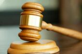Житель Почаєві забив до смерті безхатька за зірвану малину: тепер проведе за гратами 8 років