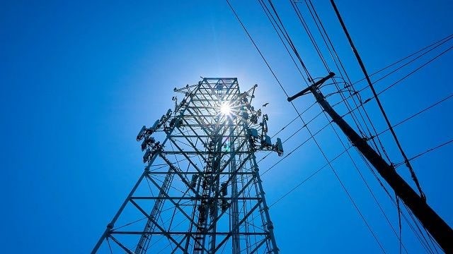 У Тернополі завтра на деяких вулицях не буде світла