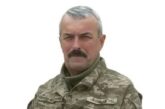 Зупинилося серце Героя: відійшов у Вічність захисник із Тернопільщини Михайло Смук