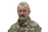 Зупинилося серце Героя: відійшов у Вічність захисник із Тернопільщини Михайло Смук