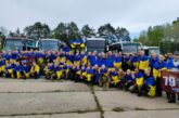 З російського полону повернулися четверо захисників із Тернопільщини