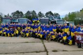 З російського полону повернулися четверо захисників із Тернопільщини