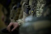 Що потрібно знати про порядок переведення між військами у ЗСУ