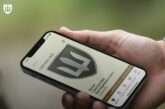 Як авторизуватися в Армія+ та отримати доступ до застосунку