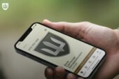 Як авторизуватися в Армія+ та отримати доступ до застосунку