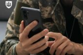 Як розпізнати та протидіяти ворожим ІПСО