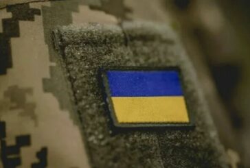 Пільгові рахунки за комуналку: які знижки діють для УБД у червні