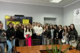 У ЗУНУ обговорили важливість кібербезпеки користувачів цифрового простору